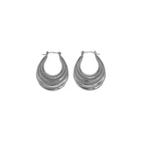 JARA Earrings