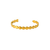 Lunaya Bracelet