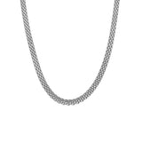 MIRA Necklace